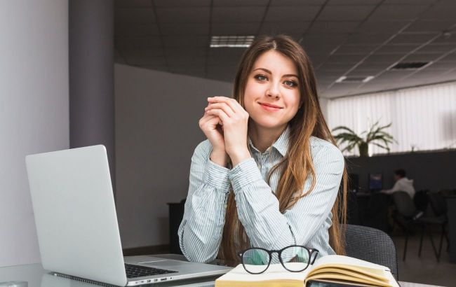 Success is finally coming for these 3 zodiac signs