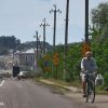 A step away from the frontline: How Kupiansk holds defense and remembers horrors of Russian occupation
