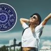Zodiac signs awaiting happiness today - Getting everything at once