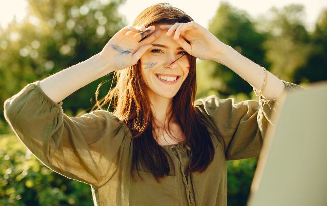 Day-by-day horoscope: Astrologer reveals what to expect this week