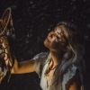 Tarot horoscope for May 6 promises great news for five zodiac signs