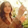 4 zodiac signs about to experience best moment of spring