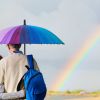 Beginning of May to allow these zodiac signs to spread their wings