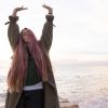 Changes to break into lives of 4 zodiac signs