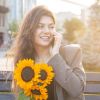 Magical date 8.08 will change everything for 3 zodiac signs