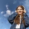 Universe to give these zodiac signs what they dreamed of