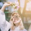 Destiny to shower these zodiac signs with wonders