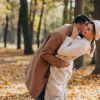 Chinese horoscope for October predicts big love and easy money for these lucky zodiac signs
