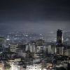 Venezuela earthquake disaster grows as death toll exceeds 4,300