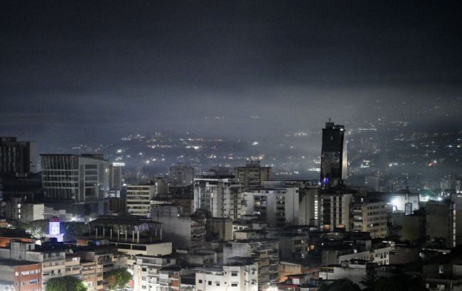 Venezuela earthquake disaster grows as death toll exceeds 4,300