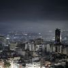 Over 900 dead after earthquake hits Venezuela