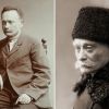 Ivan Franko's hidden story: Bizarre truths your school teachers didn't touch