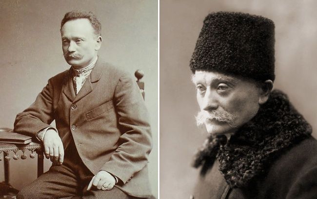 Ivan Franko's hidden story: Bizarre truths your school teachers didn't touch