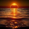 5 zodiac signs to receive special surprise: Sun in Taurus brings miracles