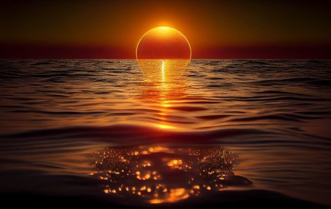 5 zodiac signs to receive special surprise: Sun in Taurus brings miracles