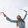 Monday - new life: Which zodiac signs will start fresh