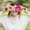 5 zodiac signs to experience better times ahead - Who to start fresh?