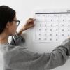 Best day of week for each zodiac sign - Aries is lucky on Thursday, Leos on Tuesday