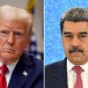 Will Trump invade Venezuela? Brazil expert explains what's rattling Latin America
