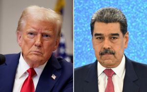 Will Trump invade Venezuela? Brazil expert explains what's rattling Latin America