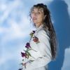 Venus brings something special for these 4 lucky zodiac signs