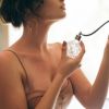 Perfect perfume for your zodiac sign - Scents for wealth, love, and success