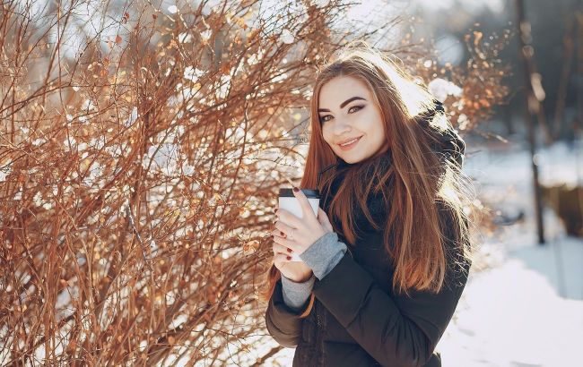 Cosmic luck alert: These 4 zodiac signs will be rewarded today