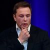 Musk jokes about attempts on Biden and Harris, is being checked by Secret Service