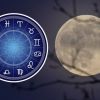 Astrologer warned about important period