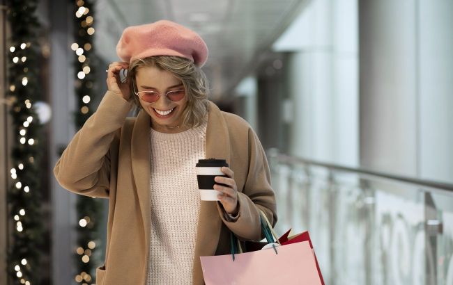 These zodiacs will make everyone jealous &ndash; Find out if it&rsquo;s you