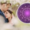 Zodiac signs to catch luck until March 1