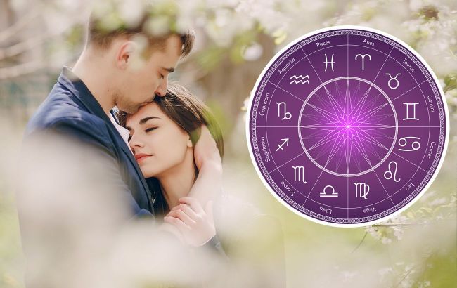 Zodiac signs to catch luck until March 1