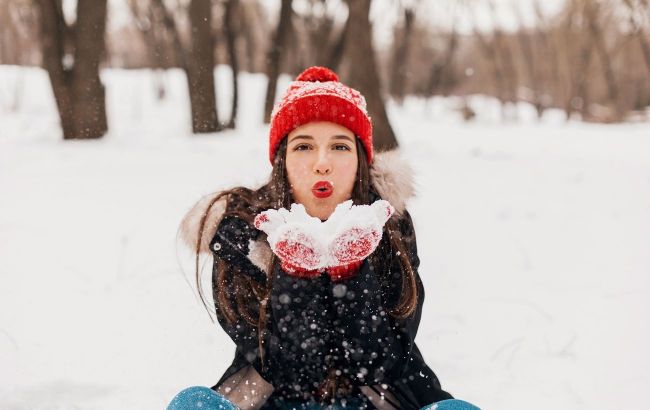 Big surprises ahead: These Chinese zodiacs are winning at love and luck this week