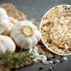 Garlic, its benefits and contraindications for use