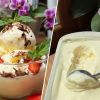 Is ice cream really harmful to health: What will happen if you eat it every day