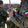 Indonesia responds to reports of its citizens fighting for Russia
