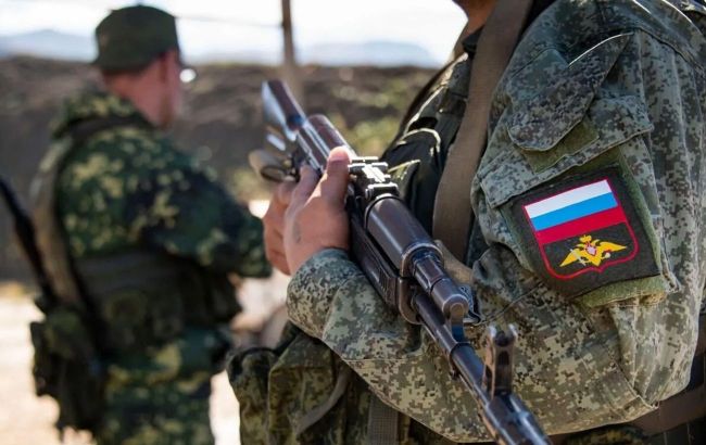 Indonesia responds to reports of its citizens fighting for Russia