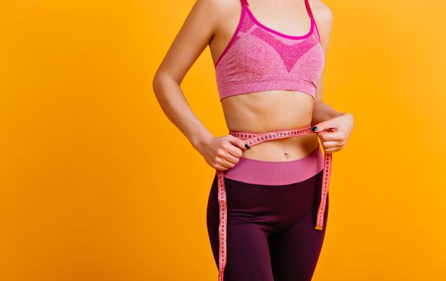 How to get rid of belly fat: fitness trainer names the only effective way