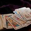 Tarot Horoscope for the week: Zodiac signs to get extremely lucky