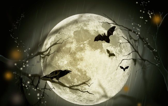 Halloween will deliver crushing blow: What zodiac signs may expect misfortune