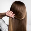 Haircare mistakes adding 10 years to your look and ruin everything