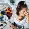 7 signs of vitamin deficiency you can't ignore