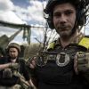 People in Ukraine don't say 'After the war,' they say 'After the victory'