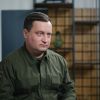 Ukrainian POWs still not released after Russia-Hungary transfer