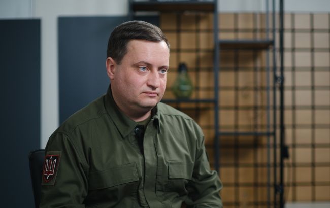 Ukrainian POWs still not released after Russia-Hungary transfer