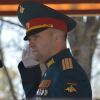 'Legendary brigade commander' of Russia eliminated in Ukraine