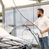 5 easy ways to save money on car maintenance