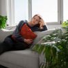 These houseplants cause headaches and dizziness