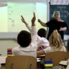 Education in Ukraine in 2023: Anticipated changes by the Ministry of Education