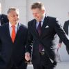 Hungary №2? Should Ukraine expect problems after Slovak election